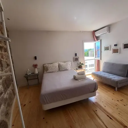 O Corazon Da Ribeira Sacra 3*