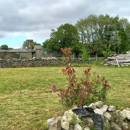 O Corazon Da Ribeira Sacra