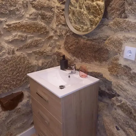 O Corazon Da Ribeira Sacra 3*