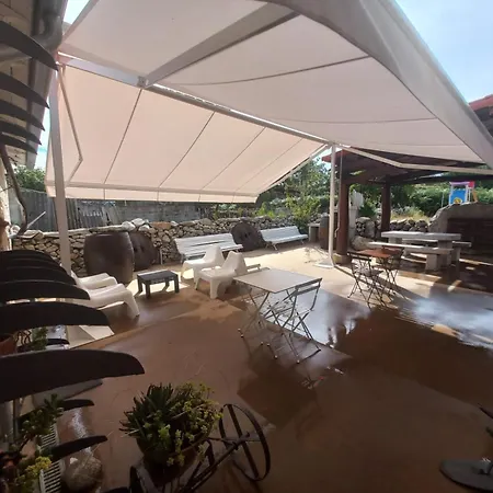 O Corazon Da Ribeira Sacra