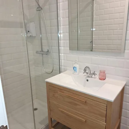 Maison d'hôtes O Corazon Da Ribeira Sacra La Teijeira